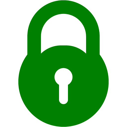 Login Logo